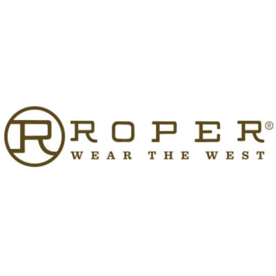 ROPER